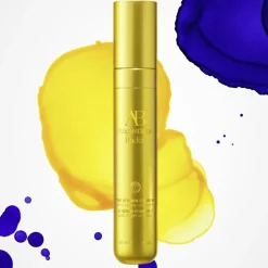 The Vitamin C Serum 30 ml