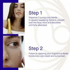 The Vitamin C Serum 30 ml
