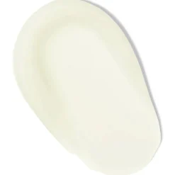 The Vitamin C Serum 30 ml