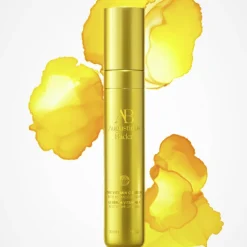 The Vitamin C Serum 30 ml