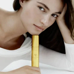 The Vitamin C Serum 30 ml