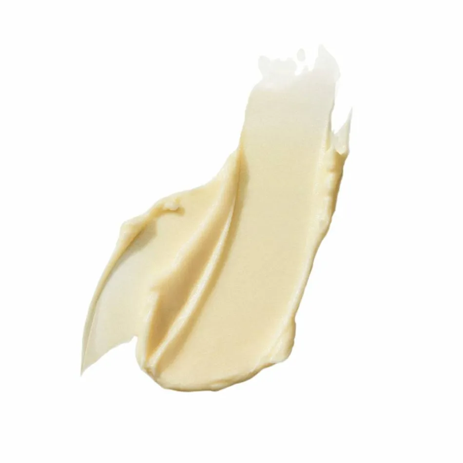 The Whipp 200 ml