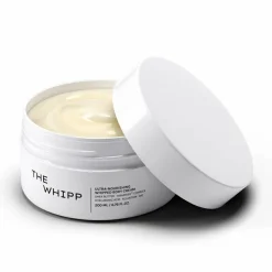 The Whipp 200 ml