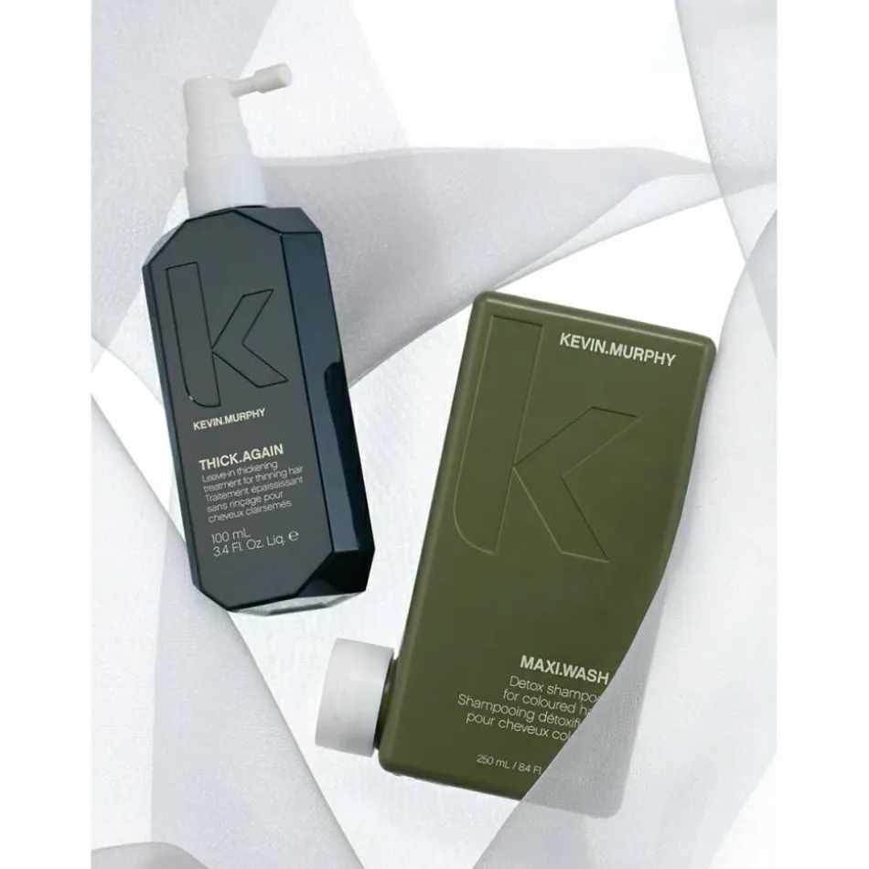 THICK.AGAIN 100 ml