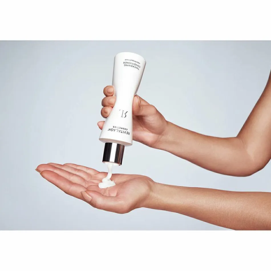 Thickening Conditioner 250 ml