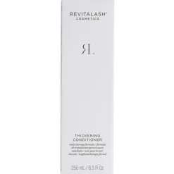 Thickening Conditioner 250 ml