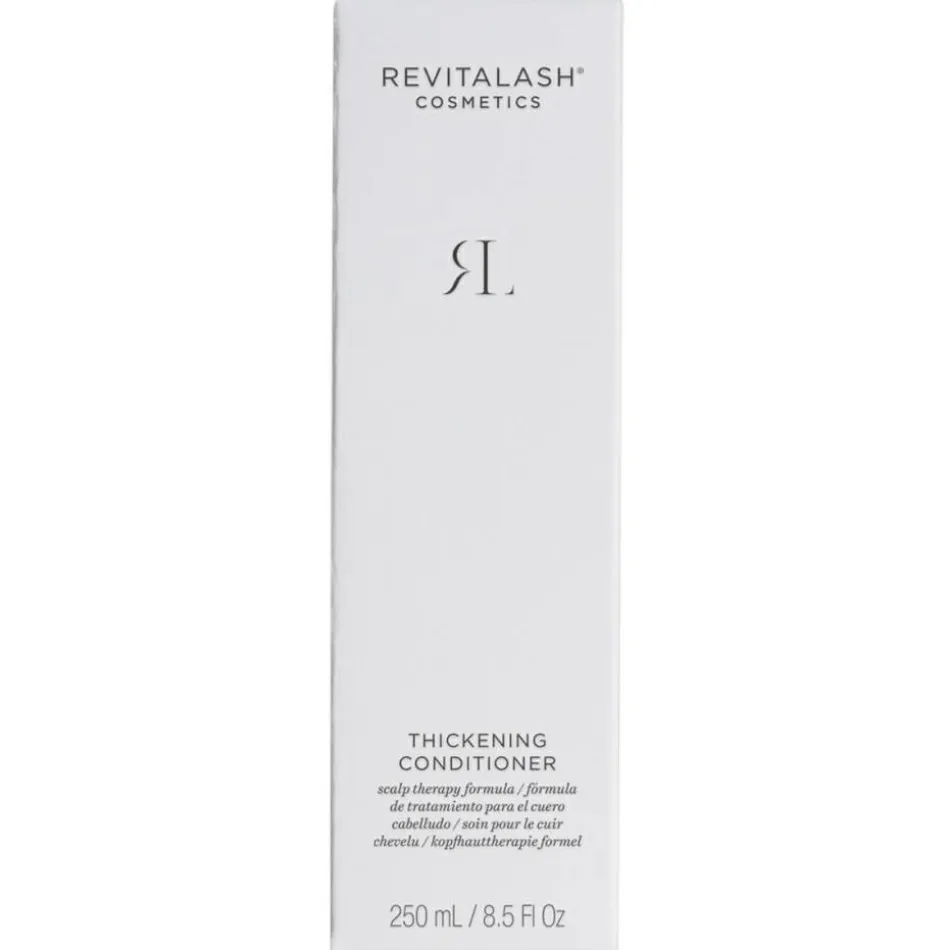 Thickening Conditioner 250 ml