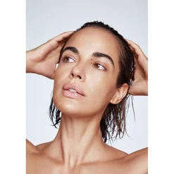 Thickening Conditioner 250 ml
