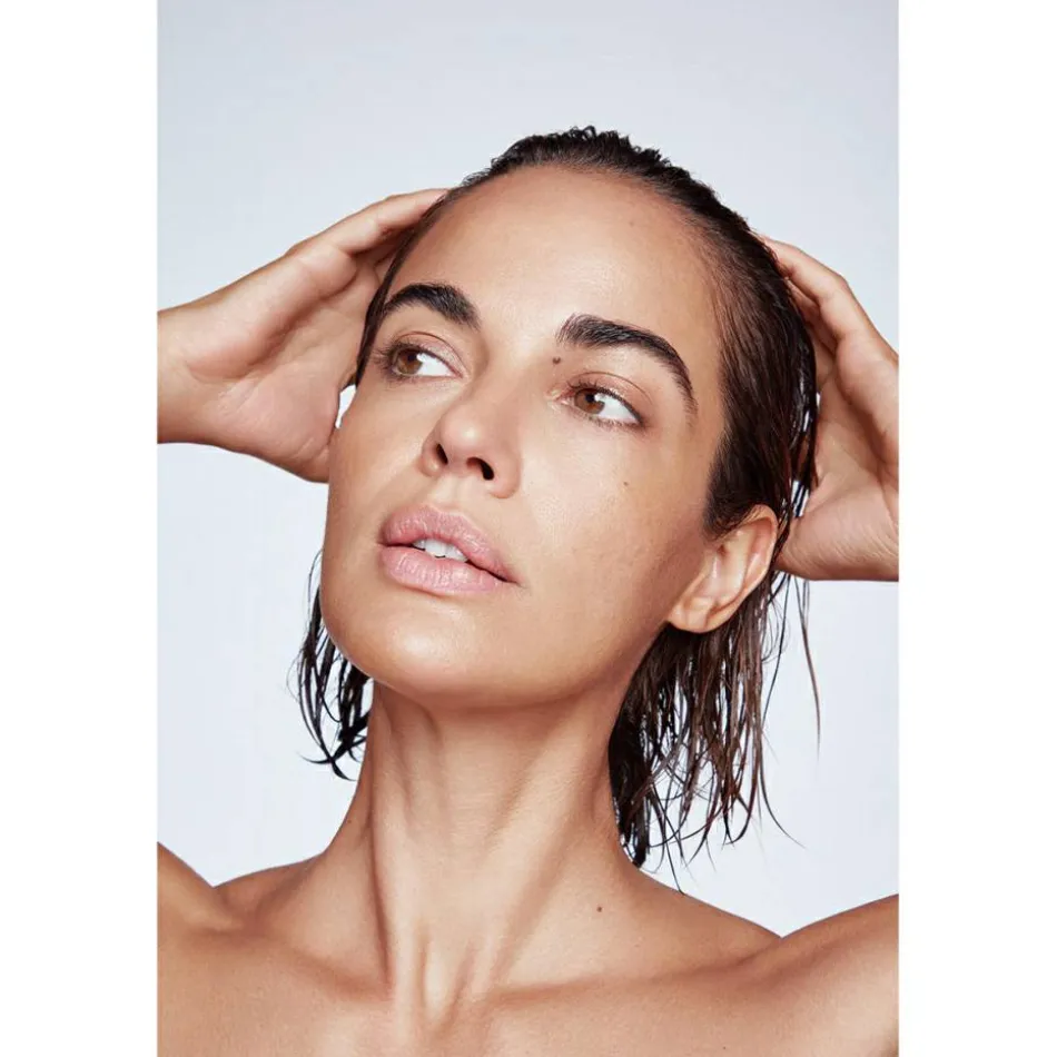 Thickening Conditioner 250 ml
