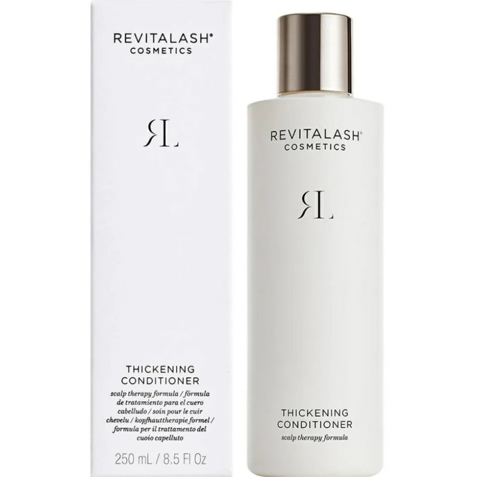 Thickening Conditioner 250 ml