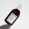 Thickening Conditioner 250 ml