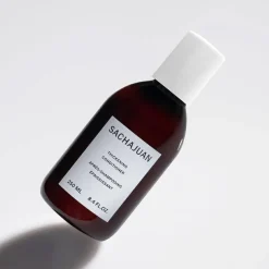 Thickening Conditioner 250 ml