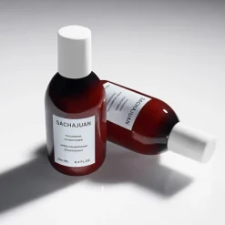 Thickening Conditioner 250 ml