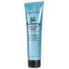 Thickening Great Body Blow Dry Cream 150 ml