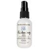 Thickening Pre-Styler Spray 60 ml