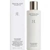 Thickening Shampoo 250 ml