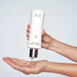 Thickening Shampoo 250 ml