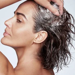 Thickening Shampoo 250 ml