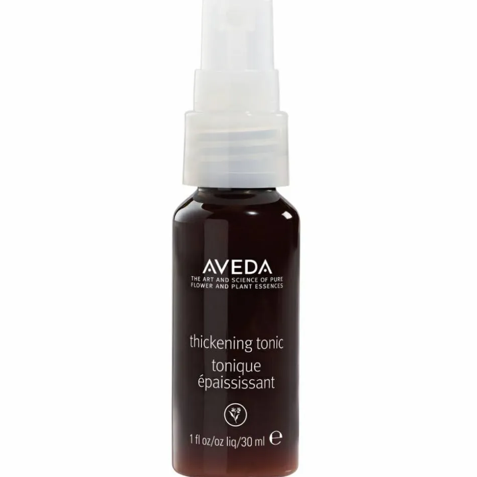 Thickening Tonic