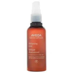 Thickening Tonic