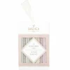 Thin Pastel Elastics Pro Packung 14 Stück