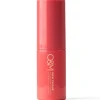 Thique Volumising Powder 4,5 g