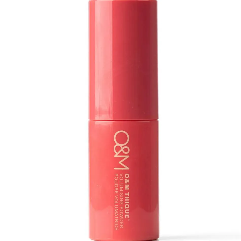 Thique Volumising Powder 4,5 g