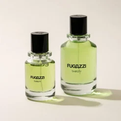 Thirsty Extrait de Parfum 100 ml