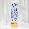 THYME HONEY Lip Balm 4,5 g