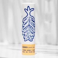 THYME HONEY Lip Balm 4,5 g
