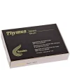 Thymus   Haarwurzel Serum 6 x 7 ml