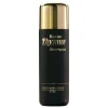 Thymus   Shampoo Flasche 200 ml