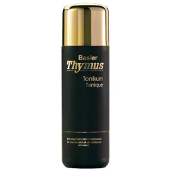 Thymus   Tonikum Flasche 200 ml