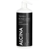 Tiefenreinigung 1250 ml