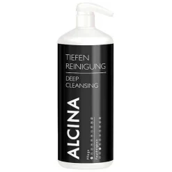 Tiefenreinigung 1250 ml