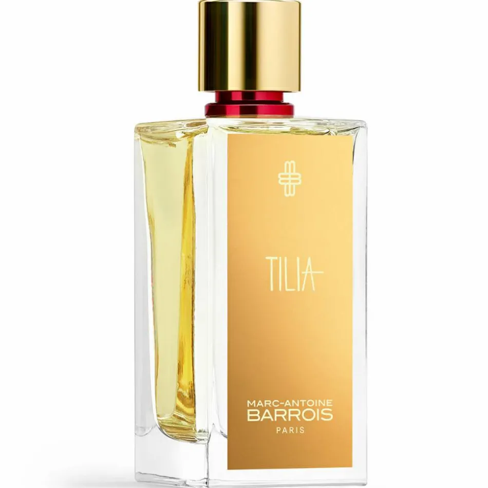 Tilia Eau de Parfum