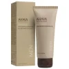 Time To Energize MEN   Exfoliating Cleansing Gel 100 ml