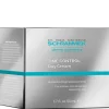 Time Control   Day Cream 50 ml