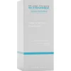 Time Control   Eye Cream 15 ml