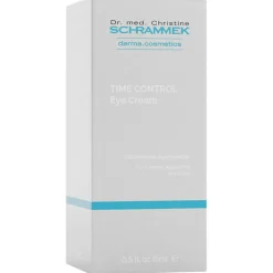 Time Control   Eye Cream 15 ml