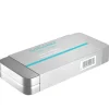 Time Control   Intense Lifting 7 ml