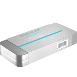 Time Control Intense Lifting 7 ml