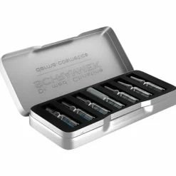Time Control   Intense Lifting 7 ml