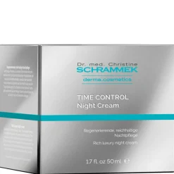 Time Control   Night Cream 50 ml