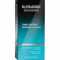 Time Control Retinight Essence 30 ml