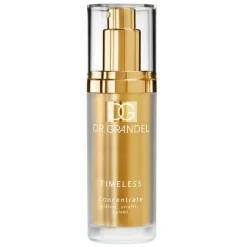 Timeless   Concentrate 30 ml