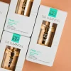 Timeless    Niacinamid Serum 30 ml