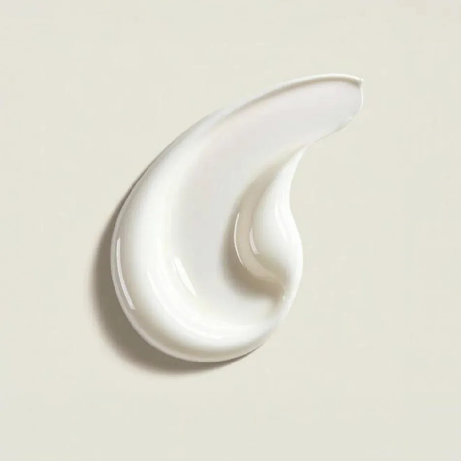 Timeless Niacinamid Serum 30 ml