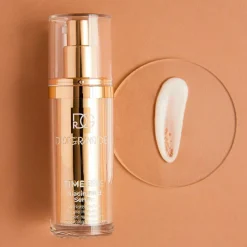 Timeless Niacinamid Serum 30 ml