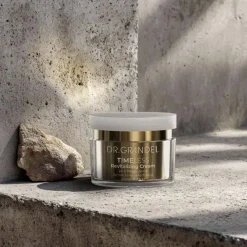 Timeless Revitalizing Cream 50 ml
